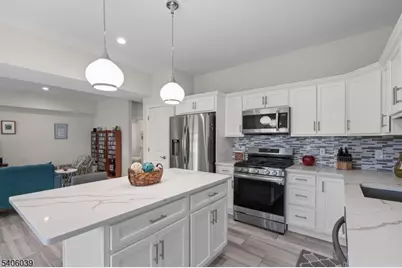 165 Lakeside Rd #8, West Milford Twp., NJ 07421 - Photo 1