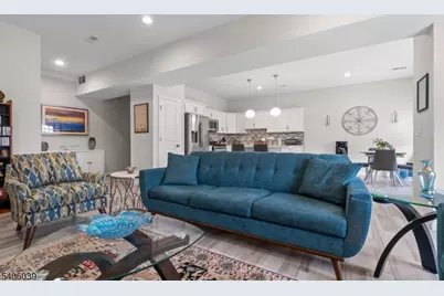 165 Lakeside Rd #8, West Milford Twp., NJ 07421 - Photo 11