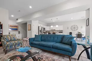 165 Lakeside Rd, West Milford Twp., NJ 07421 - Photo 11