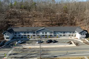 165 Lakeside Rd, West Milford Twp., NJ 07421 - Photo 37