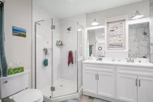 165 Lakeside Rd, West Milford Twp., NJ 07421 - Photo 19