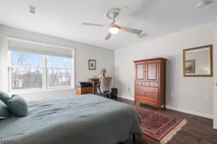 165 Lakeside Rd, West Milford Twp., NJ 07421 - Photo 27