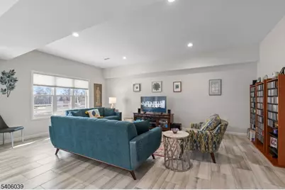 165 Lakeside Rd #8, West Milford Twp., NJ 07421 - Photo 9