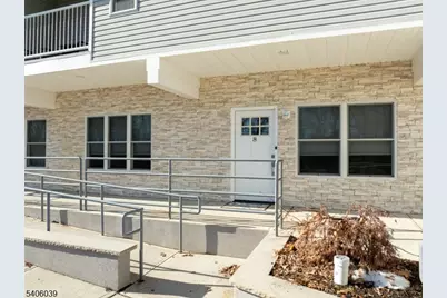 165 Lakeside Rd #8, West Milford Twp., NJ 07421 - Photo 35