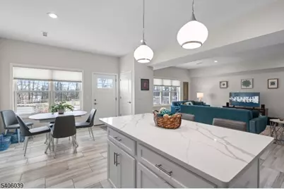 165 Lakeside Rd #8, West Milford Twp., NJ 07421 - Photo 5