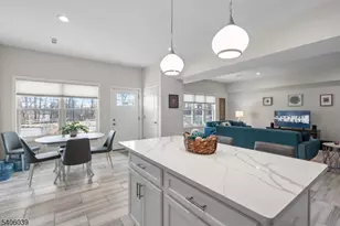 165 Lakeside Rd, West Milford Twp., NJ 07421 - Photo 5