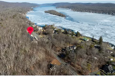 165 Lakeside Rd #8, West Milford Twp., NJ 07421 - Photo 39