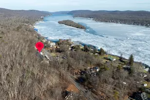 165 Lakeside Rd, West Milford Twp., NJ 07421 - Photo 39