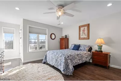 165 Lakeside Rd #8, West Milford Twp., NJ 07421 - Photo 15