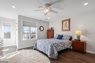 165 Lakeside Rd, West Milford Twp., NJ 07421 - Photo 15