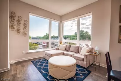 320 Valley St #308, South Orange, NJ 07079 - Photo 11