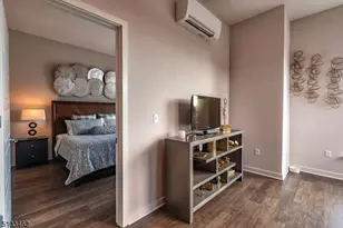 320 Valley St, South Orange, NJ 07079 - Photo 13