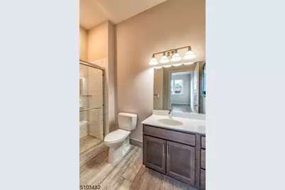 320 Valley St #308, South Orange, NJ 07079 - Photo 19