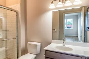 320 Valley St, South Orange, NJ 07079 - Photo 19