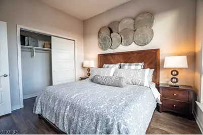 320 Valley St #308, South Orange, NJ 07079 - Photo 15