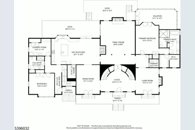 1163 Lawrence Ave, Westfield, NJ 07090 - Photo 43