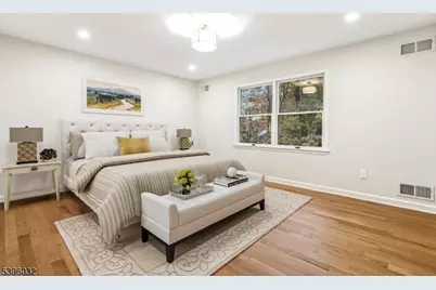 1163 Lawrence Ave, Westfield, NJ 07090 - Photo 29