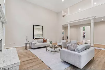 1163 Lawrence Ave, Westfield, NJ 07090 - Photo 15