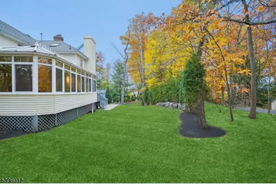 1163 Lawrence Ave, Westfield, NJ 07090 - Photo 39