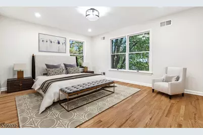 1163 Lawrence Ave, Westfield, NJ 07090 - Photo 31