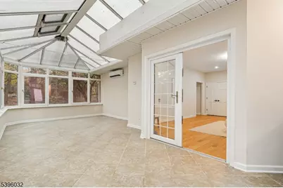 1163 Lawrence Ave, Westfield, NJ 07090 - Photo 19