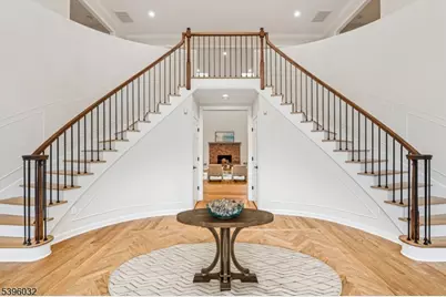 1163 Lawrence Ave, Westfield, NJ 07090 - Photo 3