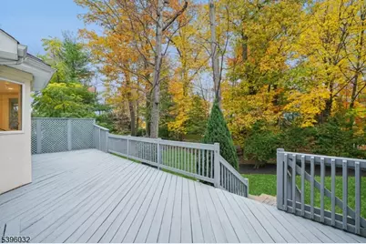 1163 Lawrence Ave, Westfield, NJ 07090 - Photo 35