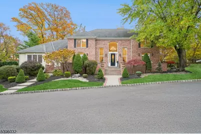1163 Lawrence Ave, Westfield, NJ 07090 - Photo 1