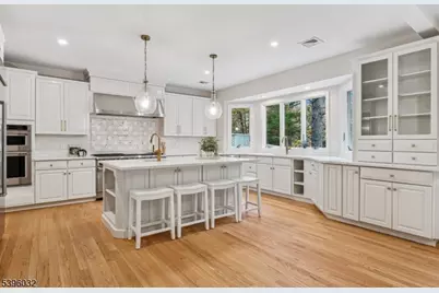 1163 Lawrence Ave, Westfield, NJ 07090 - Photo 11