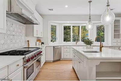 1163 Lawrence Ave, Westfield, NJ 07090 - Photo 13