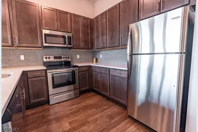 320 Valley St #309, South Orange, NJ 07079 - Photo 5