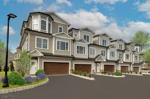 484 4th Ave, Garwood, NJ 07027 - Photo 1