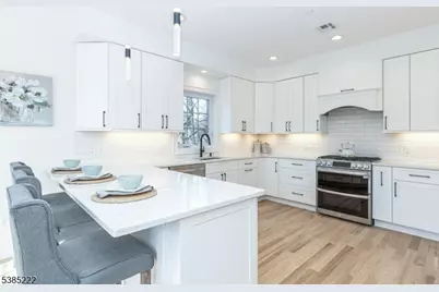 484 4th Ave #9, Garwood, NJ 07027 - Photo 11