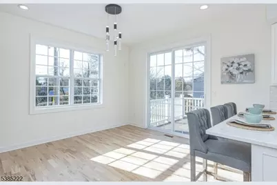 484 4th Ave #9, Garwood, NJ 07027 - Photo 15