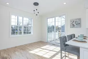 484 4th Ave, Garwood, NJ 07027 - Photo 15