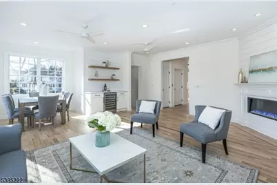 484 4th Ave #9, Garwood, NJ 07027 - Photo 5