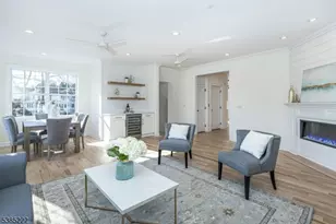 484 4th Ave, Garwood, NJ 07027 - Photo 5