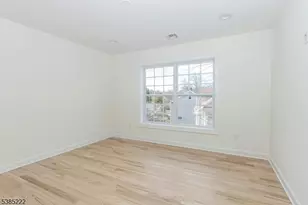 484 4th Ave, Garwood, NJ 07027 - Photo 21