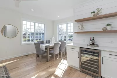 484 4th Ave #9, Garwood, NJ 07027 - Photo 7