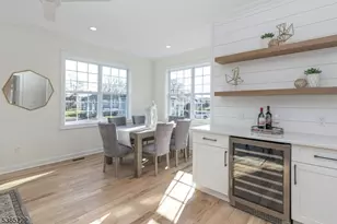 484 4th Ave, Garwood, NJ 07027 - Photo 7