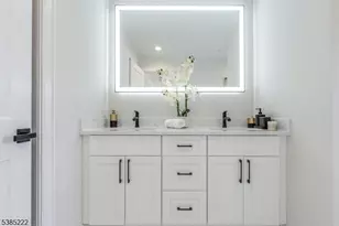 484 4th Ave, Garwood, NJ 07027 - Photo 19