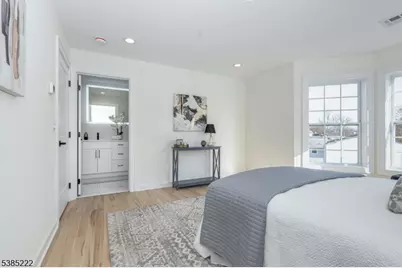 484 4th Ave #9, Garwood, NJ 07027 - Photo 17