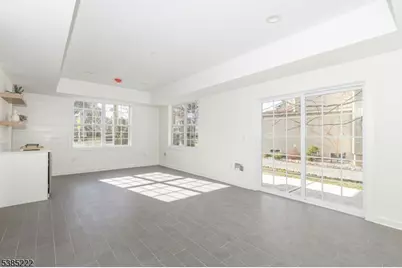 484 4th Ave #9, Garwood, NJ 07027 - Photo 25