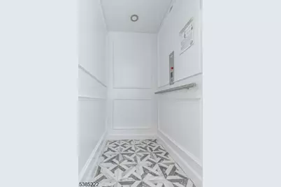 484 4th Ave #9, Garwood, NJ 07027 - Photo 27