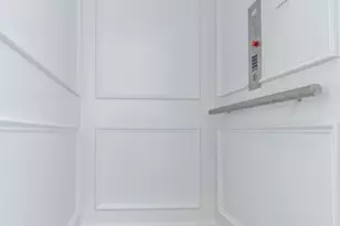 484 4th Ave, Garwood, NJ 07027 - Photo 27