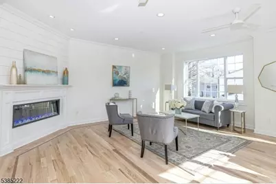 484 4th Ave #9, Garwood, NJ 07027 - Photo 3