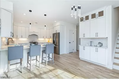 484 4th Ave #9, Garwood, NJ 07027 - Photo 9