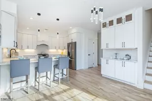 484 4th Ave, Garwood, NJ 07027 - Photo 9