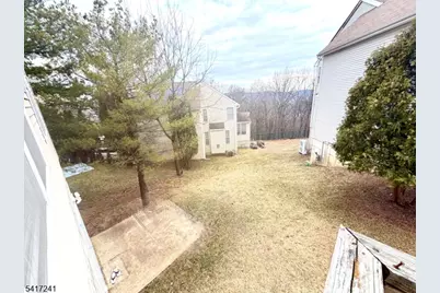 32 Winding Hill Dr, Mount Olive, NJ 07840 - Photo 41