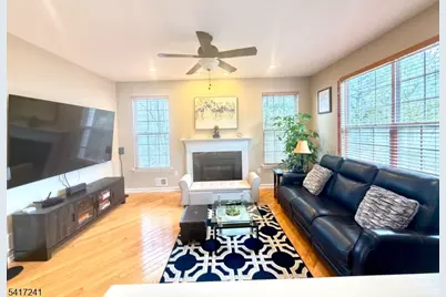 32 Winding Hill Dr, Mount Olive, NJ 07840 - Photo 13